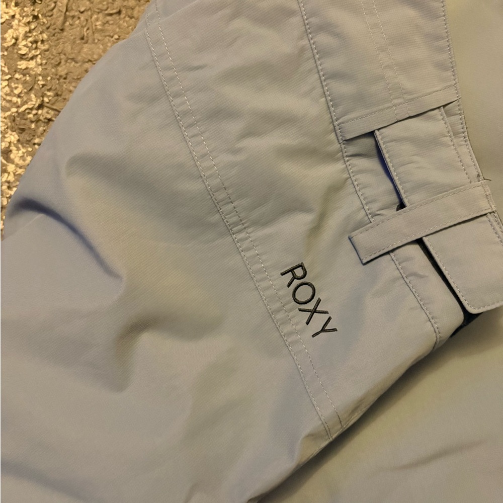 Roxy Snow Pants - image 8